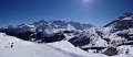 Panorama 6